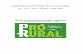 SEAB Paraná - Secretaria de Estado da Agricultura e do ... · Web viewA ação de apoio à formação e/ou fortalecimento de novas formas organizativas (consórcios intermunicipais)