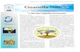 n.107 Guanella News Setembro 2017 · 2020. 7. 13. · da memória, no ano 1925 abriu à Opera don Guanella o caminho para a América Latina que por vários decê - nios ficou o campo