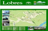 Turismo Salobreña | Turismo en salobreña · 2019. 12. 14. · Parque Infantil Colegio Público Cervantes Parque Infan 958610423 95B 95B 610014 95B 611059 95B 92B 649 958 Parada