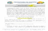 PREGÃO N° 001/2005 - TIPO PRESENCIALampere.pr.gov.br/wp-content/uploads/2018/04/32-Material... · Web viewb) Declaradas inidôneas para licitar e contratar com a Administração