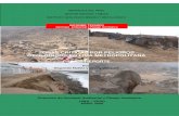 ZONAS CRITICAS DE LIMA METROPOLITNArepo.floodalliance.net/jspui/bitstream/44111/2019/1/doc... · 2018. 8. 24. · identificados son derrumbes, caídas de rocas, y flujos de detritos