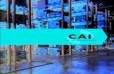 OM - Cat Cortinas Aire Soler&Palau-WEB - Equipos de ...Soler y Palau S.A. de C.V. certifica que los modelos CAI 36, CAI 48, CAI 60 han sido aprobados para tener el sello de prestaciones