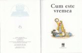 Cum este vremea - cdn4.libris.ro este vremea - Laure Chemery.pdfCum este vremea tfrr enciclopedia GRUPUL EDITORIAL RAO Str. Turda, 1 1 7- l 1 9, Bucuregti, Romania . com Le temps qu'il