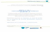 durito53.files.wordpress.com€¦  · Web viewElaborado por: Equipo Universidad del Valle en desarrollo del Convenio interadministrativo de asociación No. 4143.0.27.016-2015. suscrito