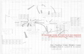 Biblioteca Digital de Teses e Dissertações da USP - A ......Arquitetura e Urbanismo e Área de Concentração em Teoria e História da Arquitetura e do Urbanismo --Instituto de Arquitetura