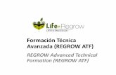 Formación Técnica Avanzada (REGROW ATF)liferegrow.edu.umh.es/wp-content/uploads/sites/1461/2020/... · 2020. 5. 4. · 5.5. Los microorganismos como herramienta tecnológica en