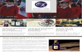 Monthly Newsletter - Estrada Zepeda & Asociados | Firma Contable y Consultoría de ... · 2019. 11. 6. · AGOSTO/SEPTIEMBRE 2019 NUEVOS SISTEMAS DE PAGOS ELECTRÓNICOS por Isabel