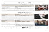Ficha informativa de casas en dación de pagopensiones.jalisco.gob.mx/Assets/pdf/2020-LISTADO DE CASAS...Tipo de inmueble CASA Ubicación CALLE IGNACIO NAVARRETE No. 1505, COL. POPULAR