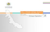 Enfoque Operativo 2 - ORFIS Veracruz · 2017. 6. 29. · 1 Modelo de Acta Circunstanciada de la Entrega y Recepción de la Administración Pública Municipal 2011-2013. 21 Cédulas