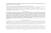 ELIMINACION DE ARSENICO DE EFLUENTES ELECfROLITICOS DE LA …artigos.entmme.org/download/1995/hidrometalurgia/834 - P... · 2015. 8. 10. · reciclado de bajo valor. La .extracción