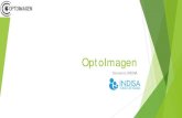 Optoimagen 2018 Conv Indisa · 2018. 8. 24. · Convenio INDISA ¿Quien somos? u Somos una microempresa dedicada a prestaciones de servicios en salud enfocadas 100% al área de oftalmología.