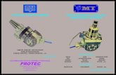 PROTEC · porta herramientas torno cnc motorizados y estÁticos para torreta para torno cnc cabezales y multiplicadores cabezal angular - multiplicador angular multiposiciÓn cabezal