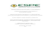 DEPARTAMENTO DE ELÉCTRICA Y ELECTRÓNICArepositorio.espe.edu.ec/bitstream/21000/11171/1/T-ESPE... · 2016. 10. 29. · departamento de elÉctrica y electrÓnica carrera de ingenierÍa
