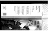 pdfslide.net quique-hache-detective-pdf-56c8ef18021f8...Title pdfslide.net_quique-hache-detective-pdf-56c8ef18021f8.pdf Created Date 3/24/2020 6:12:30 PM