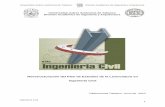 Reestructuración del Plan de Estudios de la Licenciatura ...archivostransparencia.ujat.mx/Art82/Fracc1/2017/UJAT-DFA-2017E-31.pdfUniversidad Juárez Autónoma de Tabasco División