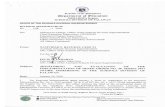 DepEdPalawan 018,s.2020.pdfOriental Mindoro Palawan Oriental Mincioro Puerto Princesa City Calapan City tracks GAS GAS HIJMMS TVL S PTVE STEM SPS SPA Ms. Mr. Mr. Dr. MS. Validator