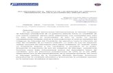 UNA APROXIMACIÓN AL IMPACTO DE LAS IMÁGENES DE LIDERAZGO PRESIDENCIAL EN …periodismo.userena.cl/docs/articulos_academicos/eduardo... · 2017. 10. 24. · UNA APROXIMACIÓN AL