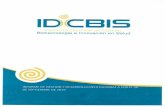transparencia.idcbis.org.cotransparencia.idcbis.org.co/documentos/planeacion/documento_emp… · dad es un centro conocido por su trayectoria técnico - científica con desarrollos