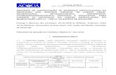 institutoacqua.org.brinstitutoacqua.org.br/files/Edital 001-18 - Serviços... · Web viewAnexo II: Modelo de Carta de Credenciamento (Declaração de Habilitação); 18.1.3. Anexo