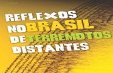 SISMOLOGIA Reflexos no Brasil de s · 2017. 4. 28. · SISMOLOGIA 24 • CIÊNCIA HOJE • vol. 42 • nº 249 junho de 2008 • CIÊNCIA HOJE •25 SISMOLOGIA dióxido de carbono