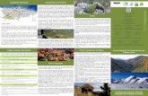 Naturaleza de Asturiasnaturalezadeasturias.es/upload/Textos y fotos descriptivos del PN Fuentes.pdfformaciones de brezo blanco y escoba negra en Ios espacios menos degradados, y composiciones