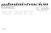 PUBLICACION TRIMESTRALbibliotecadigital.econ.uba.ar/download/rce/rce_a_1973_v... · 2016. 5. 30. · Revista del Colegio de Graduados en Ciencias Económicas PUBLICACION TRIMESTRAL