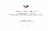 Universidad Abierta Interamericanaimgbiblio.vaneduc.edu.ar/fulltext/files/TC120722.pdf · 2016. 12. 20. · en cuanto a lo económico y divido en el área social, la desconfianza