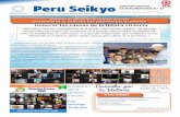 Asociación Peruana de la Soka Gakkai Internacional Aliento ArA lA …sgiperu.org/Files/2020/07/PS-DIG-032.pdf · 2020. 7. 22. · Aliento pArA el grupo Muchos tesoros — 02 —