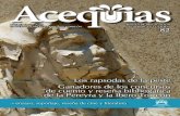 Los rapsodas de la peste Ganadores de los concursos de cuento …itzel.lag.uia.mx/publico/publicaciones/acequias/acequias... · 2020. 10. 26. · +ensayo, reportaje, reseña de cine