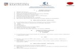 ORGANISMOS INVOLUCRADOS - Universitat de Barcelona 5 cast.V2.pdf · 2020. 1. 13. · de Barcelona aprobó el Reglamento de la Sindicatura de Greuges el día 21 de marzo de 2003, y
