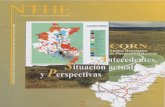 Sin tÃtulo-1 - concyteq.edu.mx · 2020. 8. 15. · gobierno estatal que manejan dichos sistemas, con la finalidad de compartir la información geográfica existente y evitar duplicidades