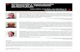 El Profesional de la Información - Interacción y visualización ...profesionaldelainformacion.com/contenidos/2017/nov/07.pdfInteracción y visualiación de datos en el periodismo