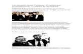 Los secretos de los Corleone: 40 cosas que (probablemente ......Los secretos de los Corleone: 40 cosas que (probablemente) no sabías de 'El Padrino' 15.03.2012 (Cinemanía) Celebramos
