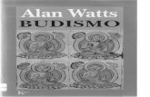 D:LIBROSLIBROS POR AUTORESLetra.WWatts, Alan ...libroesoterico.com/biblioteca/budismo_/Budismo Alan Watts...Title D:LIBROSLIBROS POR AUTORESLetra.WWatts, Alan - Budismo.tif Author