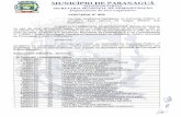 €¦ · maio de 2006, (Estatuto dos Servidores Municipais de Paranaguá) e a Lei Complementar no 113/2011 (Plano de Cargos, Carreira e Remuneração do Magistério Público Municipal