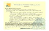 UNIVERSIDAD PONTIFICIADEONTIFICIA DE ALAMANCA ...biblioteca.upsa.es/wp-content/uploads/sites/5/2017/08/...Contar el número de enlaces que llevaban a un sitio web era una forma de
