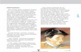 PERTSONAIA Joan Antonio Santiago de Izaeuskara.euskadi.net/appcont/sustapena/datos/zamako.pdf · 2009. 8. 19. · Historia de las Naciones Bascas-eko kapitulu batetan, «Lengua de