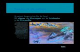 El rapto de Europa de Luis Díez del Corral. El alma de Europa ......El rapto de Europa de Luis Díez del Corral El rapto de Europa, de Peter Paul Rubens, 1628. 106-113 CULTURA RUBIO