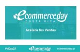 ORGANIZADORES...ECOMMERCE AWARDS COSTA RICA 2017 El eCommerce Institute realizó la ceremonia de entrega de los eCommerce AWARD Costa Rica 2017 dentro del eCommerce Day Costa Rica