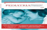 Mattioli 1885 pediatria - SIPPS · 2010. 5. 26. · pediatria anno v - suppl.2/2010 organo della societÀ italiana di pediatria preventiva e sociale p o s te i t a l i a ne s. p.