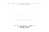 EL PORTAFOLIO ELECTRÓNICO: UNA MIRADA DESDE ...repository.ut.edu.co/bitstream/001/1575/1/EL PORTAFOLIO...En este trabajo, se analizó el impacto del uso de un portafolio electrónico
