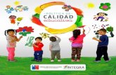 POLÍTICA DE CALIDAD EDUCATIVAweb.integra.cl/web_integra/uploads/Anexo 6 Politica... · 2020. 10. 19. · criterios de calidad basados en la equidad, cohesión, colaboración e inclusión