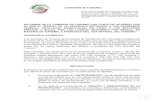 COMISIÓN DE TURISMO DICTAMEN DE LA COMISIÓN DE ...sil.gobernacion.gob.mx/Archivos/Documentos/2019/02/asun...2019/02/28  · b) De acuerdo con la proposición, en la administración