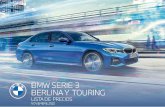 Presentación de PowerPoint - BMW · 5107 . Title: Presentación de PowerPoint Author: Lorono Inaki, B1-ES-B-2 Created Date