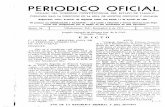 PERIODICO OFICIAL - Tabascoperiodicos.tabasco.gob.mx/media/periodicos/3353.pdf · PERIODICO OFICIAL ORGANO DEL GOBIERNO CONSTITUCIONAL DEL E5TADO DE TABASCO PUBLICAOO BAJO LA DIRECCION