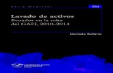 UASB-Digital: Página de inicio - Daniela Solanorepositorio.uasb.edu.ec/bitstream/10644/7125/1/SM254... · 2020. 4. 17. · en materia de prevención, control, detección y sanción