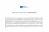 Reaccions adverses a penicil·lines - Universitat de Barcelonadiposit.ub.edu/dspace/bitstream/2445/48867/1/SMM_TESI.pdf · 2014. 9. 12. · Reaccions adverses a penicil·lines: Noves