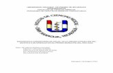 UNIVERSIDAD NACIONAL AUTÓNOMA DE NICARAGUA UNAN … · 2019. 4. 10. · universidad nacional autÓnoma de nicaragua unan-managua facultad de ciencias mÉdicas programa de prÁcticas