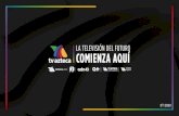 Presentación de PowerPoint 2018/es/Downloads/TV-Azteca-3T20-Esp.pdf13 TV Azteca Digital Estrategia de comercialización multiplataforma totalmente integrada Los sitios Azteca uno,