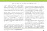 Las Plantas Medicinales y su aplicación en la Salud Pública ...scielo.iics.una.py/pdf/rspp/v8n1/2307-3349-rspp-8-01-7.pdfLas Plantas Medicinales y su aplicación en la Salud Pública